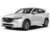 2023 Mazda CX-5 Signature (Stk: 659106) in Kingston - Image 1 of 2
