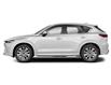 2023 Mazda CX-5 Signature (Stk: 659106) in Kingston - Image 2 of 2