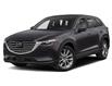 2023 Mazda CX-9 GS-L (Stk: 666838) in Kingston - Image 1 of 9