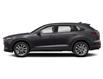 2023 Mazda CX-9 GS-L (Stk: 666838) in Kingston - Image 2 of 9