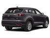 2023 Mazda CX-9 GS-L (Stk: 666838) in Kingston - Image 3 of 9