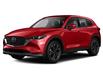 2023 Mazda CX-5 GT (Stk: 669792) in Kingston - Image 1 of 2