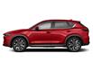 2023 Mazda CX-5 GT (Stk: 669792) in Kingston - Image 2 of 2