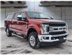 2019 Ford F-350 XLT (Stk: PP009) in Kamloops - Image 7 of 34