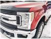 2019 Ford F-350 XLT (Stk: PP009) in Kamloops - Image 9 of 34