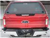 2019 Ford F-350 XLT (Stk: PP009) in Kamloops - Image 14 of 34