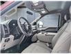2019 Ford F-350 XLT (Stk: PP009) in Kamloops - Image 15 of 34