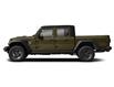2023 Jeep Gladiator Rubicon (Stk: 23443) in North Bay - Image 4 of 14