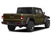 2023 Jeep Gladiator Rubicon (Stk: 23443) in North Bay - Image 5 of 14