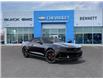 2023 Chevrolet Camaro 2LT (Stk: 230246) in Cambridge - Image 1 of 24