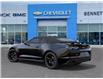2023 Chevrolet Camaro 2LT (Stk: 230246) in Cambridge - Image 3 of 24
