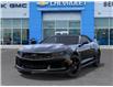 2023 Chevrolet Camaro 2LT (Stk: 230246) in Cambridge - Image 6 of 24