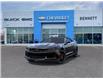 2023 Chevrolet Camaro 2LT (Stk: 230246) in Cambridge - Image 8 of 24