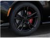 2023 Chevrolet Camaro 2LT (Stk: 230246) in Cambridge - Image 9 of 24