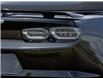 2023 Chevrolet Camaro 2LT (Stk: 230246) in Cambridge - Image 11 of 24