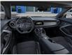 2023 Chevrolet Camaro 2LT (Stk: 230246) in Cambridge - Image 15 of 24