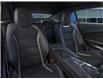 2023 Chevrolet Camaro 2LT (Stk: 230246) in Cambridge - Image 16 of 24