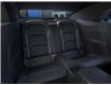 2023 Chevrolet Camaro 2LT (Stk: 230246) in Cambridge - Image 17 of 24