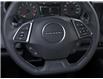 2023 Chevrolet Camaro 2LT (Stk: 230246) in Cambridge - Image 19 of 24