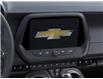 2023 Chevrolet Camaro 2LT (Stk: 230246) in Cambridge - Image 20 of 24