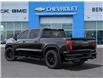 2023 GMC Sierra 1500 Elevation (Stk: 230258) in Cambridge - Image 3 of 24
