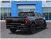 2023 GMC Sierra 1500 Elevation (Stk: 230258) in Cambridge - Image 4 of 24