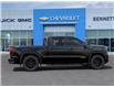 2023 GMC Sierra 1500 Elevation (Stk: 230258) in Cambridge - Image 5 of 24