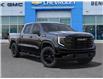 2023 GMC Sierra 1500 Elevation (Stk: 230258) in Cambridge - Image 7 of 24