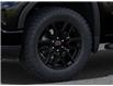 2023 GMC Sierra 1500 Elevation (Stk: 230258) in Cambridge - Image 9 of 24