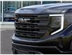 2023 GMC Sierra 1500 Elevation (Stk: 230258) in Cambridge - Image 13 of 24
