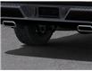 2023 GMC Sierra 1500 Elevation (Stk: 230258) in Cambridge - Image 14 of 24