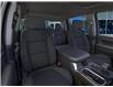 2023 GMC Sierra 1500 Elevation (Stk: 230258) in Cambridge - Image 16 of 24