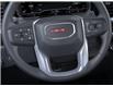 2023 GMC Sierra 1500 Elevation (Stk: 230258) in Cambridge - Image 19 of 24