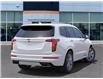 2023 Cadillac XT6 Premium Luxury (Stk: 230254) in Cambridge - Image 4 of 24