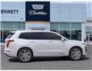 2023 Cadillac XT6 Premium Luxury (Stk: 230254) in Cambridge - Image 5 of 24