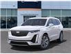 2023 Cadillac XT6 Premium Luxury (Stk: 230254) in Cambridge - Image 6 of 24