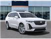 2023 Cadillac XT6 Premium Luxury (Stk: 230254) in Cambridge - Image 7 of 24