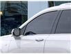 2023 Cadillac XT6 Premium Luxury (Stk: 230254) in Cambridge - Image 12 of 24
