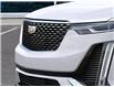 2023 Cadillac XT6 Premium Luxury (Stk: 230254) in Cambridge - Image 13 of 24