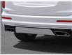 2023 Cadillac XT6 Premium Luxury (Stk: 230254) in Cambridge - Image 14 of 24