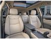 2023 Cadillac XT6 Premium Luxury (Stk: 230254) in Cambridge - Image 16 of 24