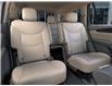 2023 Cadillac XT6 Premium Luxury (Stk: 230254) in Cambridge - Image 17 of 24