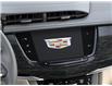 2023 Cadillac XT6 Premium Luxury (Stk: 230254) in Cambridge - Image 20 of 24