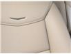 2023 Cadillac XT6 Premium Luxury (Stk: 230254) in Cambridge - Image 21 of 24