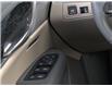 2023 Cadillac XT6 Premium Luxury (Stk: 230254) in Cambridge - Image 22 of 24
