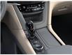 2023 Cadillac XT6 Premium Luxury (Stk: 230254) in Cambridge - Image 23 of 24