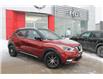 2018 Nissan Kicks SR (Stk: NH-966A) in Gatineau - Image 2 of 13