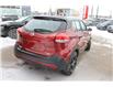 2018 Nissan Kicks SR (Stk: NH-966A) in Gatineau - Image 4 of 13