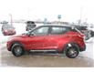 2018 Nissan Kicks SR (Stk: NH-966A) in Gatineau - Image 6 of 13