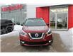 2018 Nissan Kicks SR (Stk: NH-966A) in Gatineau - Image 8 of 13